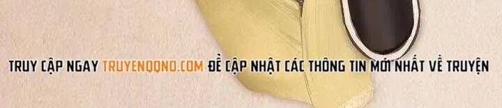 Thiên Tài Phép Thuật Nắm Bắt Khái Niệm Chapter 53 - 90