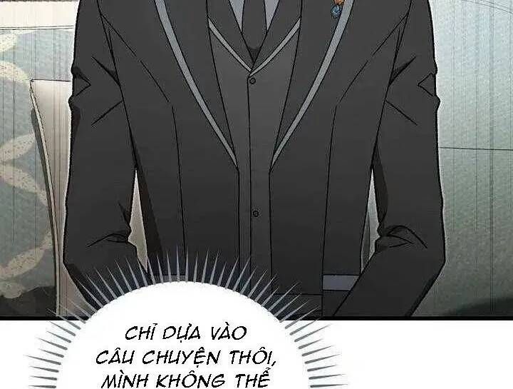 Thiên Tài Phép Thuật Nắm Bắt Khái Niệm Chapter 53 - 10