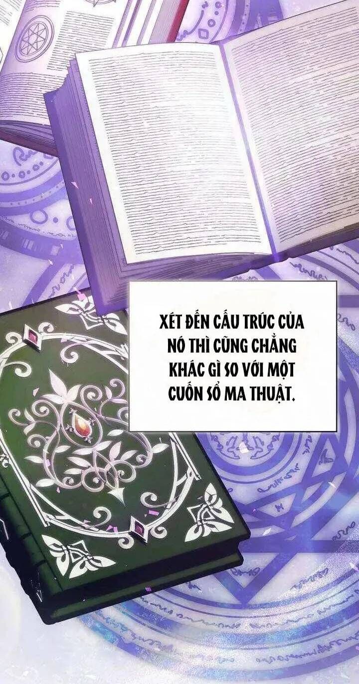 Thiên Tài Phép Thuật Nắm Bắt Khái Niệm Chapter 53 - 93