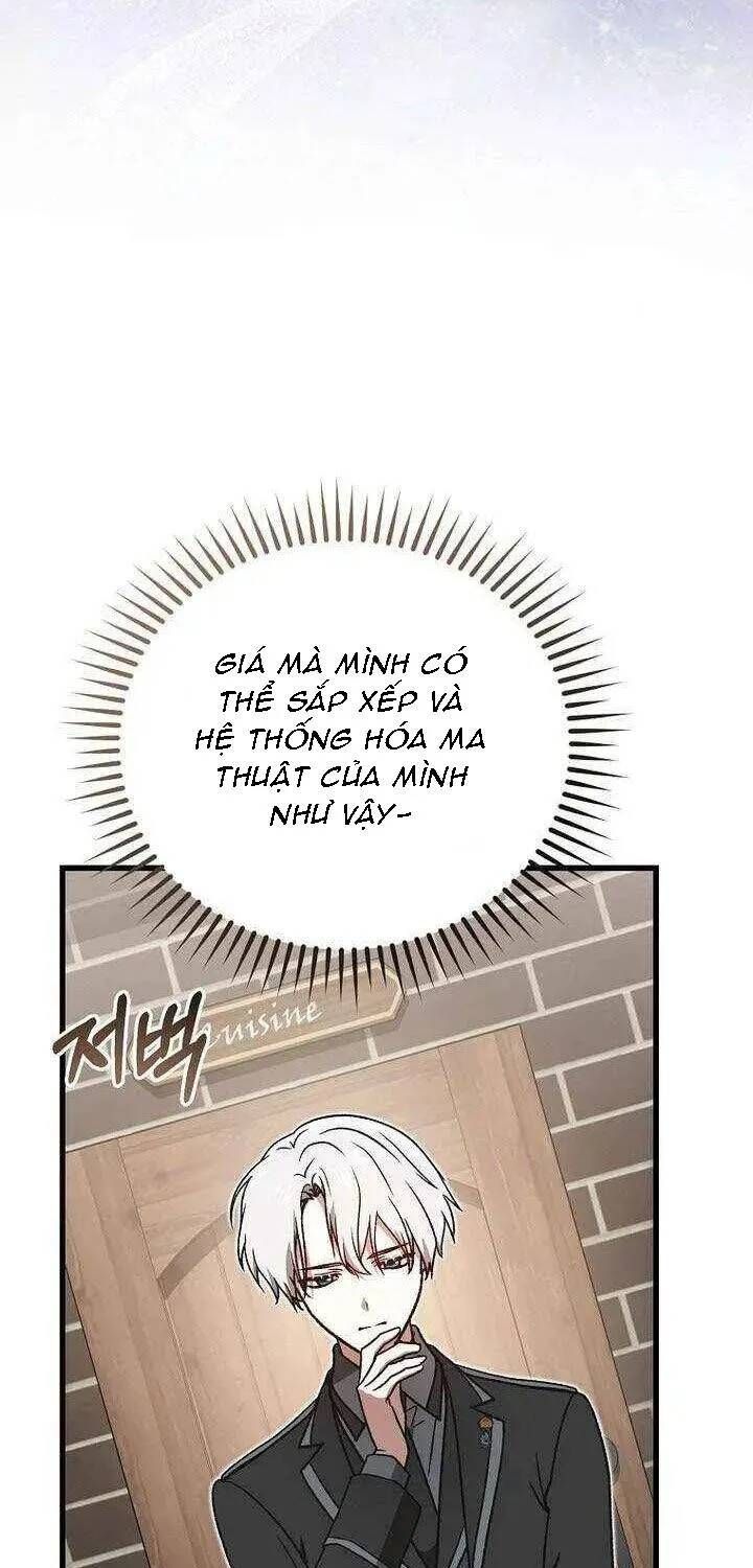 Thiên Tài Phép Thuật Nắm Bắt Khái Niệm Chapter 53 - 94