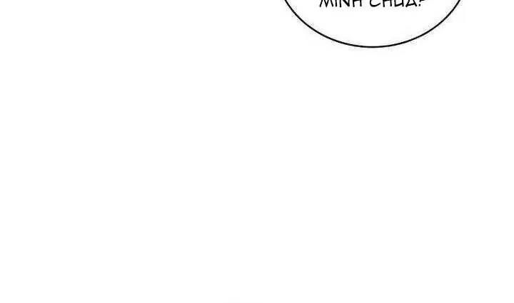 Thiên Tài Phép Thuật Nắm Bắt Khái Niệm Chapter 53 - 99