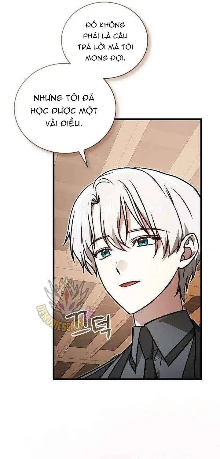 Thiên Tài Phép Thuật Nắm Bắt Khái Niệm Chapter 53 - 100