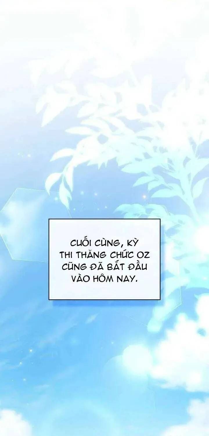 Thiên Tài Phép Thuật Nắm Bắt Khái Niệm Chapter 54 - 2