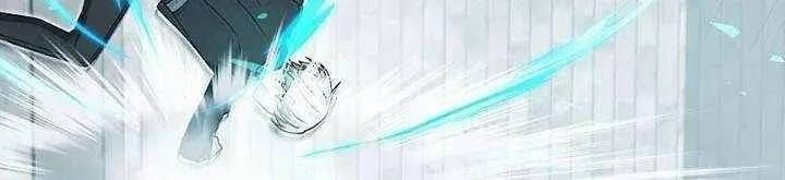 Thiên Tài Phép Thuật Nắm Bắt Khái Niệm Chapter 54 - 104