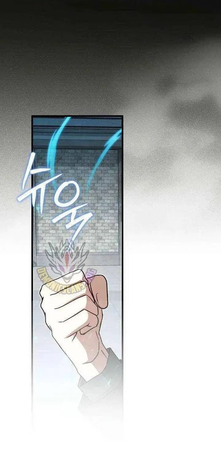 Thiên Tài Phép Thuật Nắm Bắt Khái Niệm Chapter 54 - 109