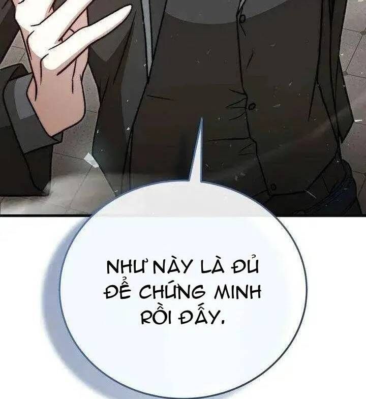 Thiên Tài Phép Thuật Nắm Bắt Khái Niệm Chapter 54 - 112