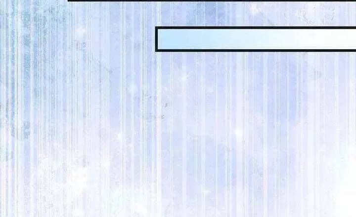 Thiên Tài Phép Thuật Nắm Bắt Khái Niệm Chapter 54 - 116