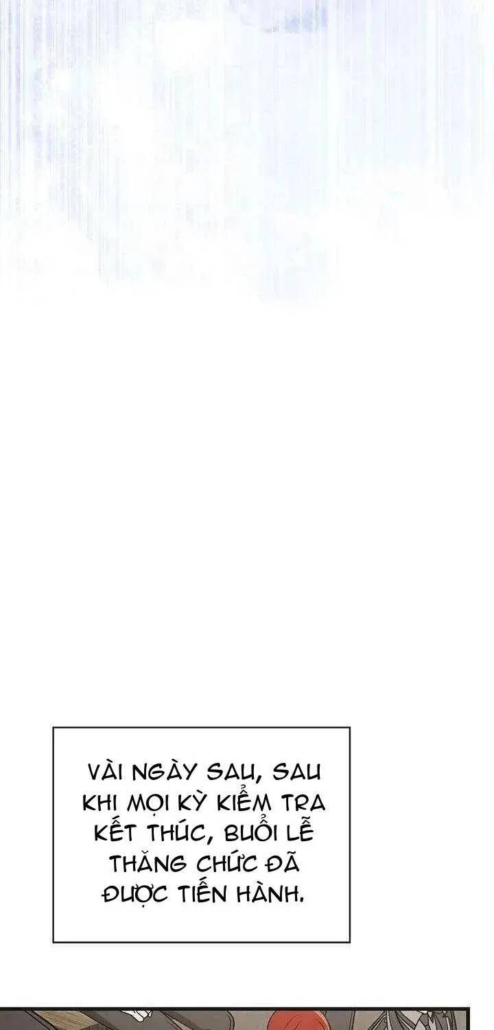 Thiên Tài Phép Thuật Nắm Bắt Khái Niệm Chapter 54 - 117
