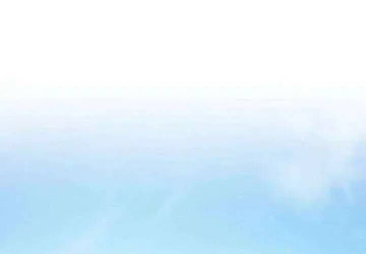 Thiên Tài Phép Thuật Nắm Bắt Khái Niệm Chapter 54 - 120