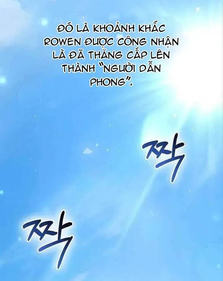 Thiên Tài Phép Thuật Nắm Bắt Khái Niệm Chapter 54 - 124