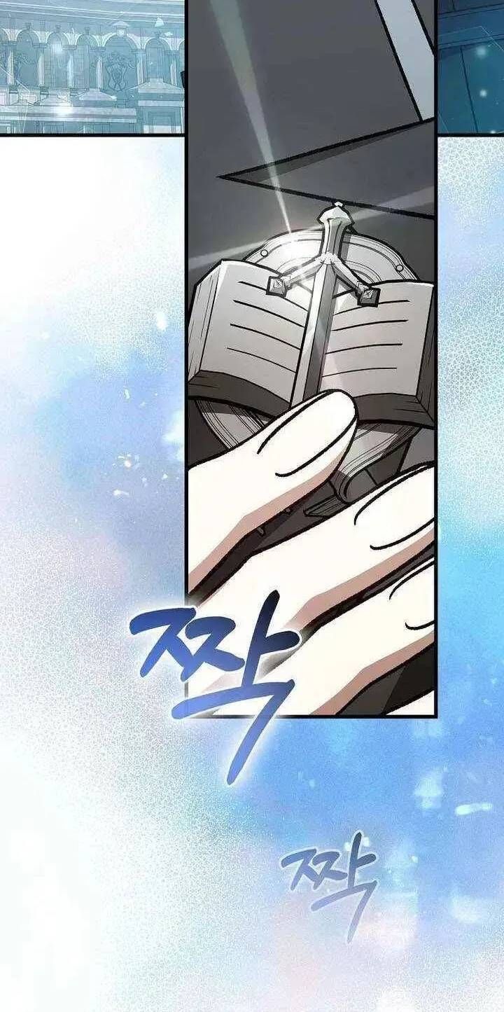 Thiên Tài Phép Thuật Nắm Bắt Khái Niệm Chapter 54 - 126