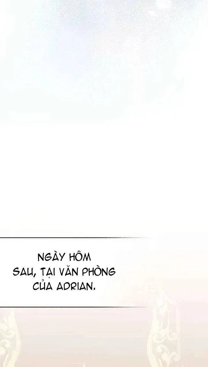 Thiên Tài Phép Thuật Nắm Bắt Khái Niệm Chapter 54 - 127