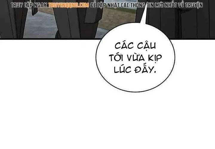 Thiên Tài Phép Thuật Nắm Bắt Khái Niệm Chapter 54 - 14