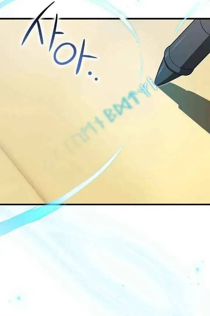 Thiên Tài Phép Thuật Nắm Bắt Khái Niệm Chapter 54 - 145