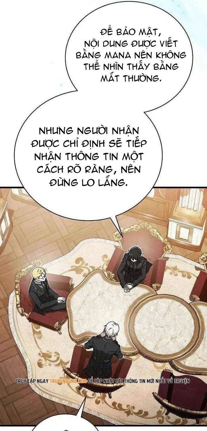 Thiên Tài Phép Thuật Nắm Bắt Khái Niệm Chapter 54 - 146