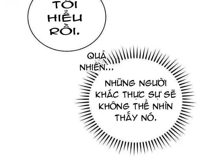 Thiên Tài Phép Thuật Nắm Bắt Khái Niệm Chapter 54 - 147
