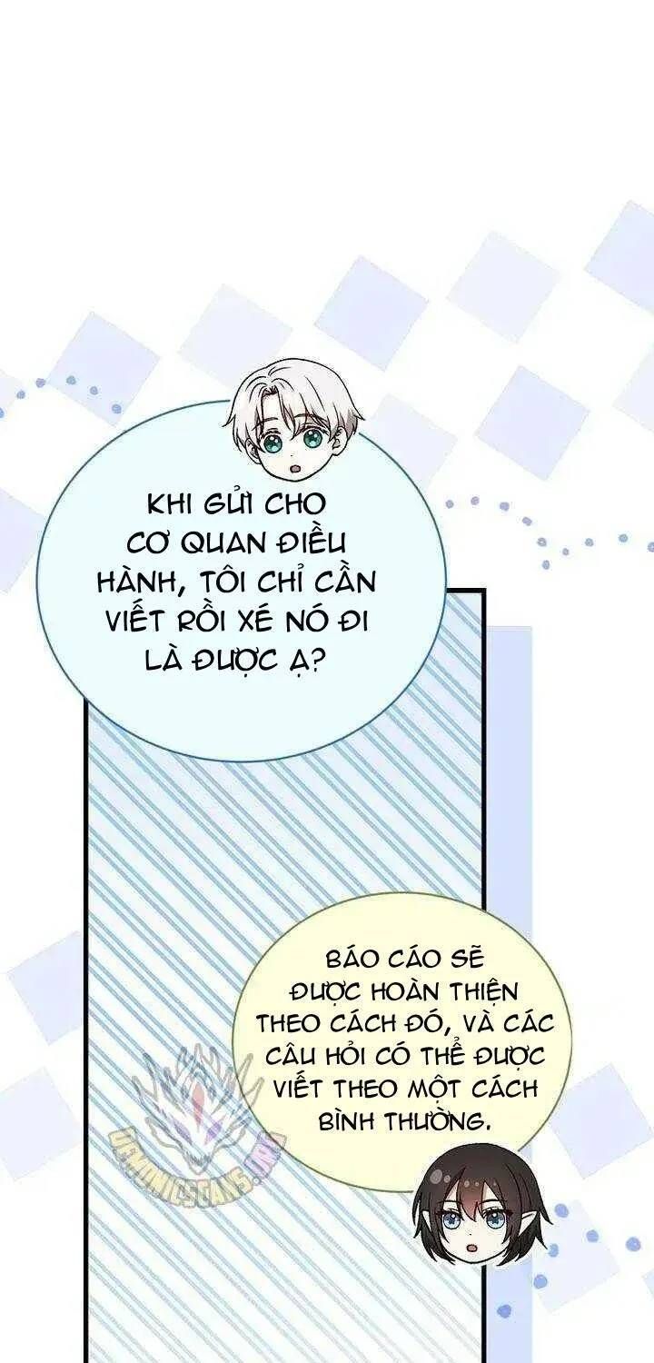 Thiên Tài Phép Thuật Nắm Bắt Khái Niệm Chapter 54 - 148