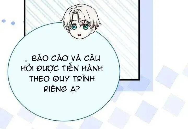Thiên Tài Phép Thuật Nắm Bắt Khái Niệm Chapter 54 - 149