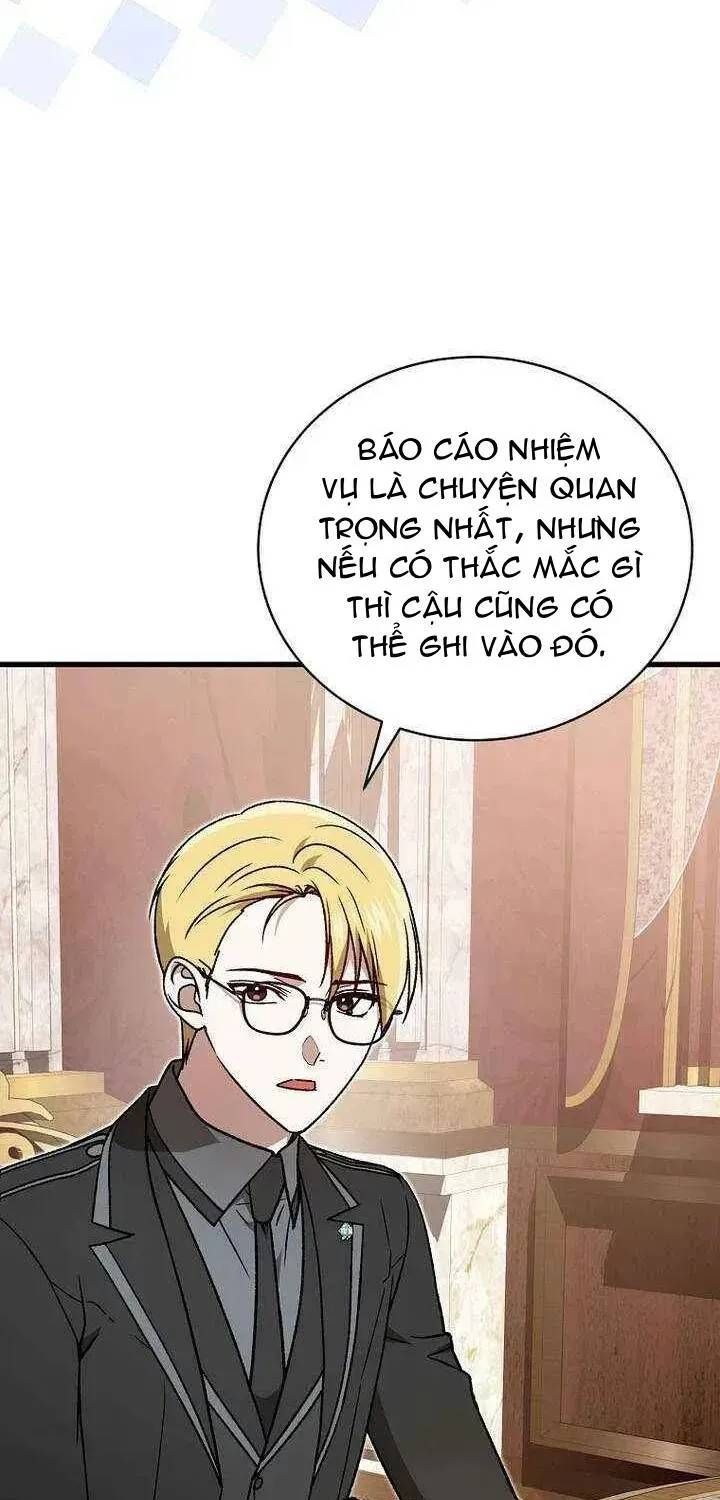 Thiên Tài Phép Thuật Nắm Bắt Khái Niệm Chapter 54 - 150