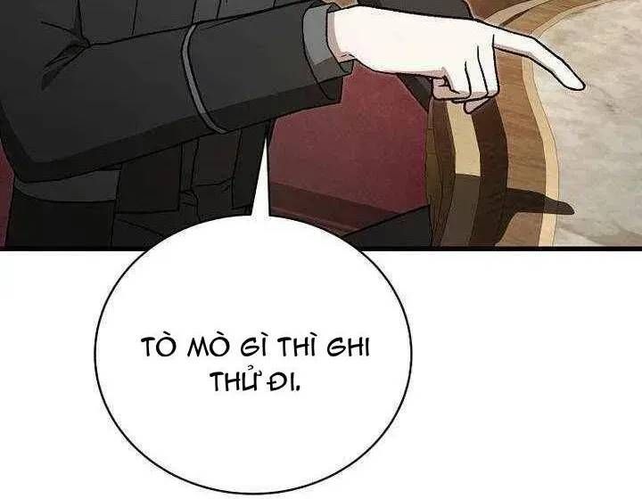 Thiên Tài Phép Thuật Nắm Bắt Khái Niệm Chapter 54 - 151