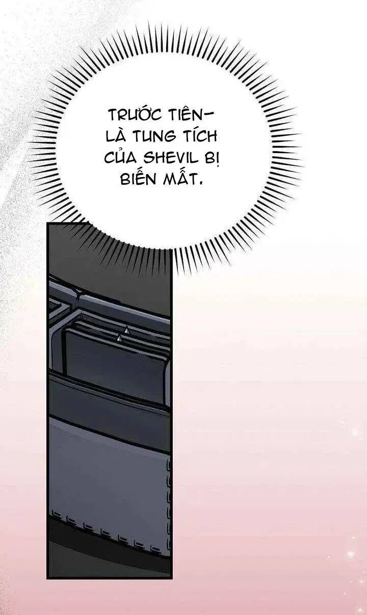 Thiên Tài Phép Thuật Nắm Bắt Khái Niệm Chapter 54 - 154