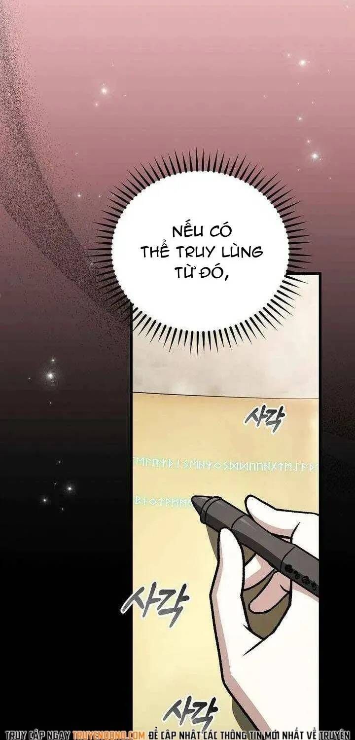 Thiên Tài Phép Thuật Nắm Bắt Khái Niệm Chapter 54 - 155