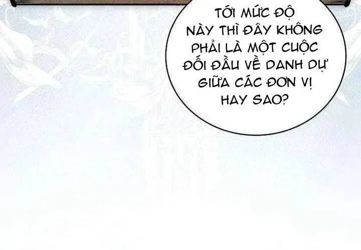 Thiên Tài Phép Thuật Nắm Bắt Khái Niệm Chapter 54 - 18