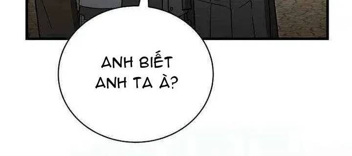 Thiên Tài Phép Thuật Nắm Bắt Khái Niệm Chapter 54 - 26