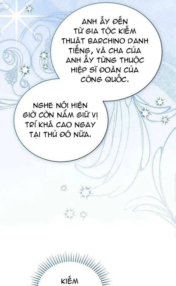 Thiên Tài Phép Thuật Nắm Bắt Khái Niệm Chapter 54 - 29