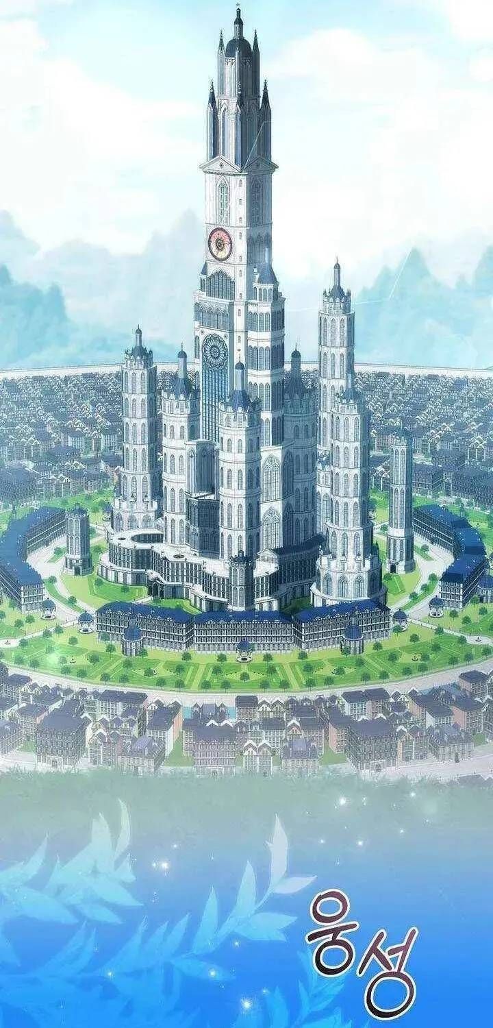 Thiên Tài Phép Thuật Nắm Bắt Khái Niệm Chapter 54 - 4