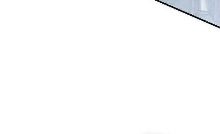Thiên Tài Phép Thuật Nắm Bắt Khái Niệm Chapter 54 - 38