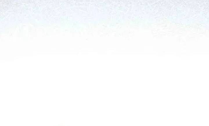 Thiên Tài Phép Thuật Nắm Bắt Khái Niệm Chapter 54 - 44