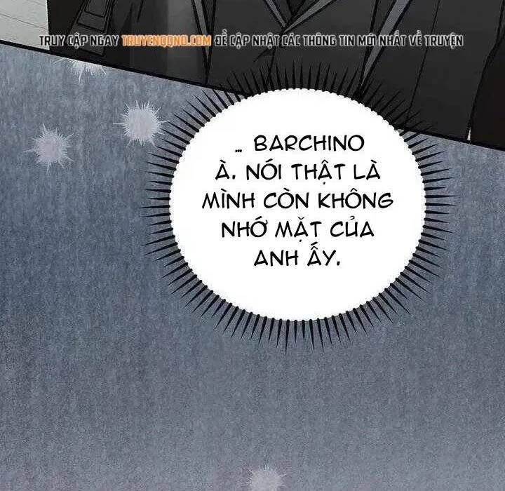 Thiên Tài Phép Thuật Nắm Bắt Khái Niệm Chapter 54 - 48