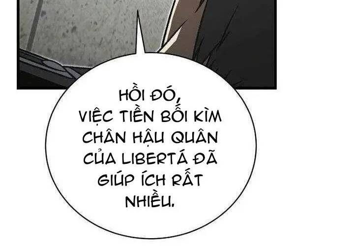 Thiên Tài Phép Thuật Nắm Bắt Khái Niệm Chapter 54 - 50
