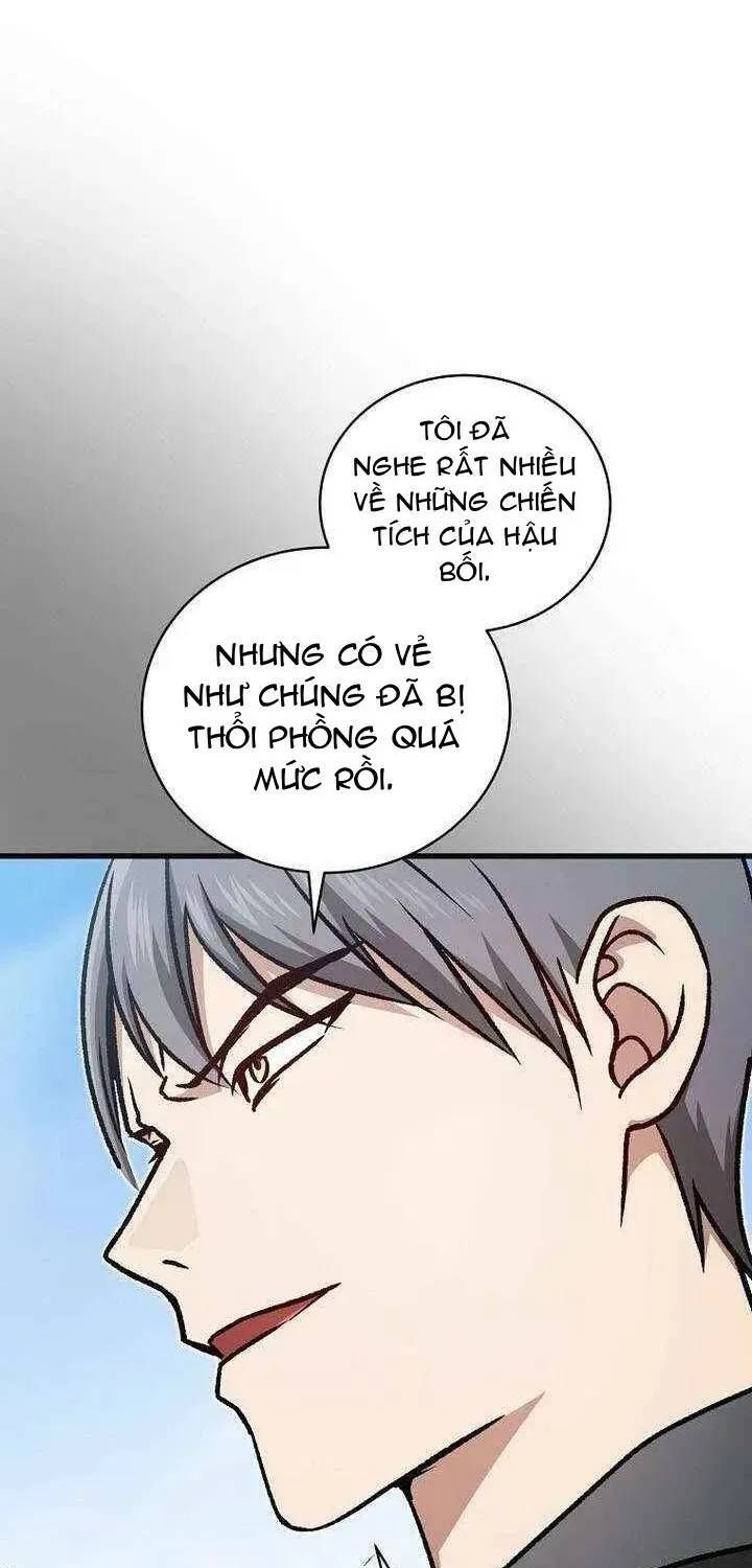 Thiên Tài Phép Thuật Nắm Bắt Khái Niệm Chapter 54 - 51