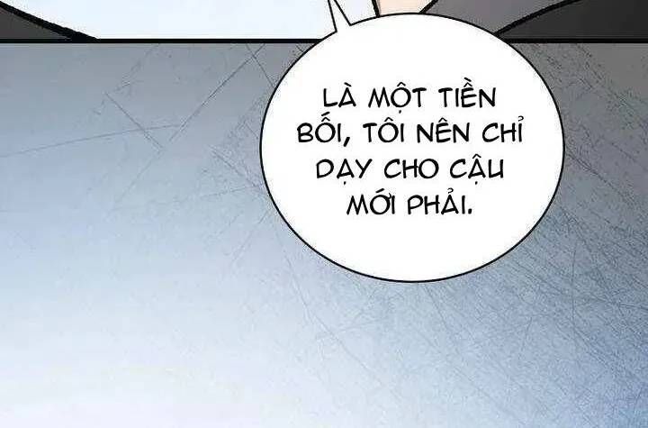 Thiên Tài Phép Thuật Nắm Bắt Khái Niệm Chapter 54 - 52