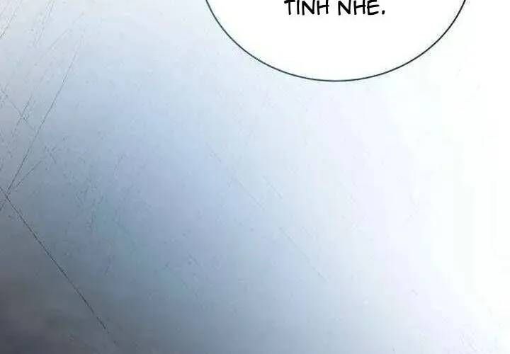 Thiên Tài Phép Thuật Nắm Bắt Khái Niệm Chapter 54 - 54