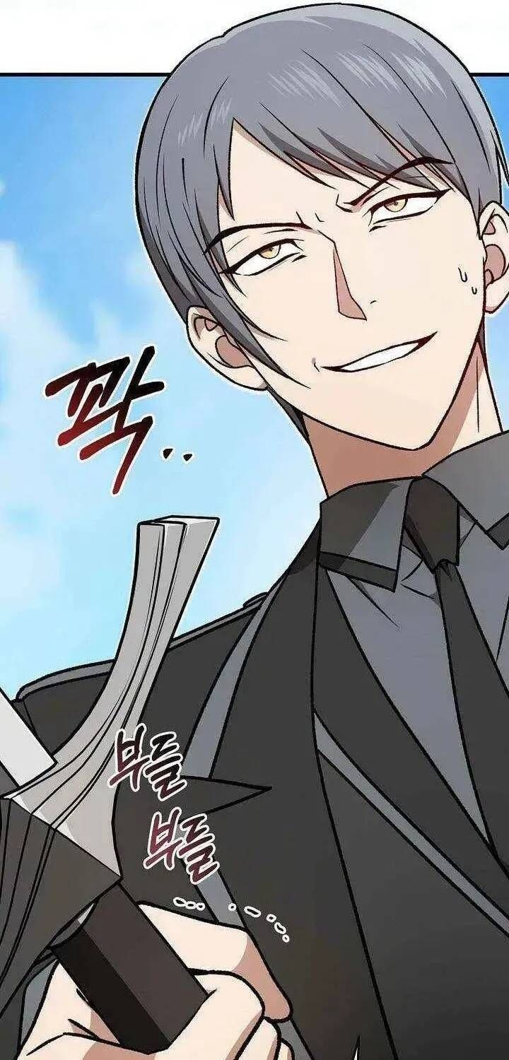 Thiên Tài Phép Thuật Nắm Bắt Khái Niệm Chapter 54 - 59
