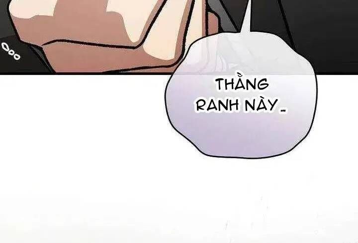 Thiên Tài Phép Thuật Nắm Bắt Khái Niệm Chapter 54 - 60