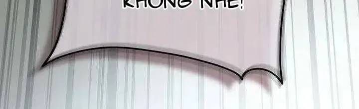 Thiên Tài Phép Thuật Nắm Bắt Khái Niệm Chapter 54 - 64