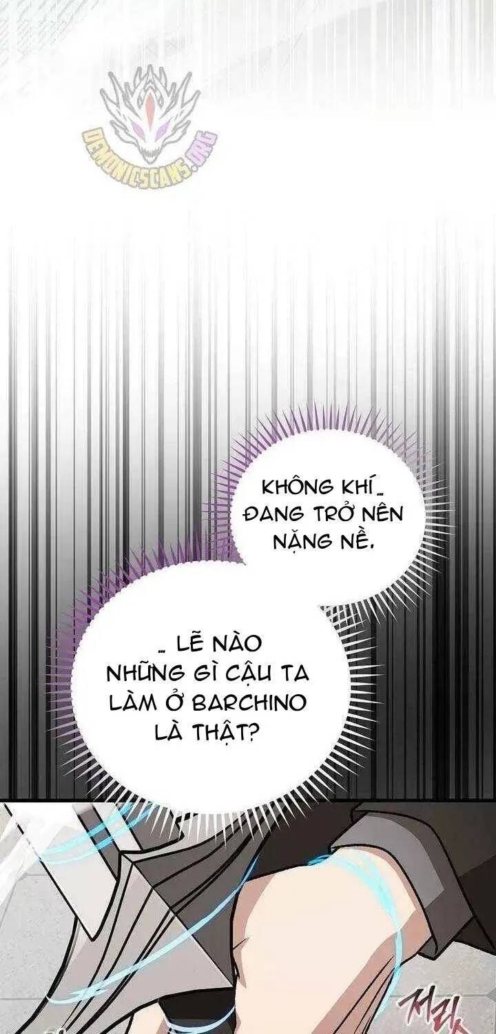 Thiên Tài Phép Thuật Nắm Bắt Khái Niệm Chapter 54 - 70
