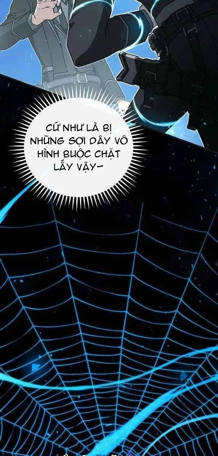 Thiên Tài Phép Thuật Nắm Bắt Khái Niệm Chapter 54 - 73