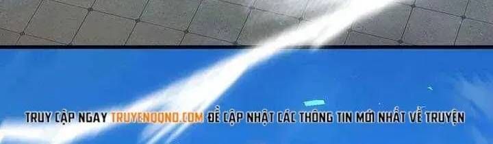 Thiên Tài Phép Thuật Nắm Bắt Khái Niệm Chapter 54 - 80