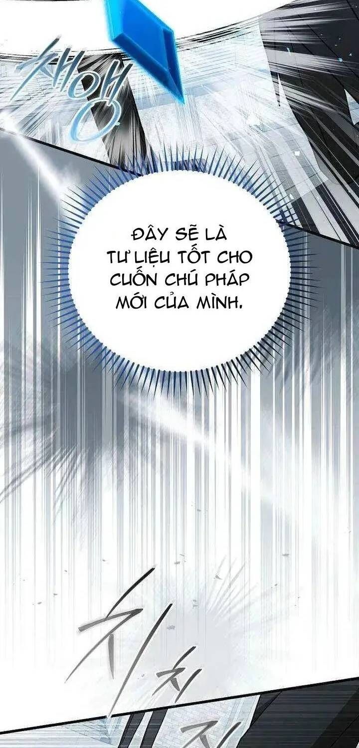 Thiên Tài Phép Thuật Nắm Bắt Khái Niệm Chapter 54 - 82
