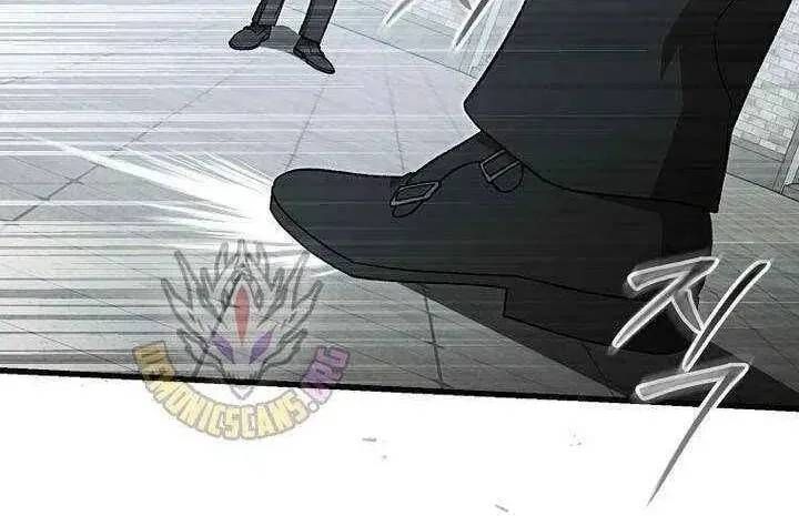 Thiên Tài Phép Thuật Nắm Bắt Khái Niệm Chapter 54 - 83