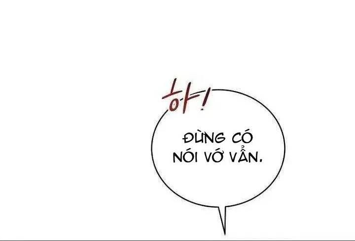 Thiên Tài Phép Thuật Nắm Bắt Khái Niệm Chapter 54 - 88