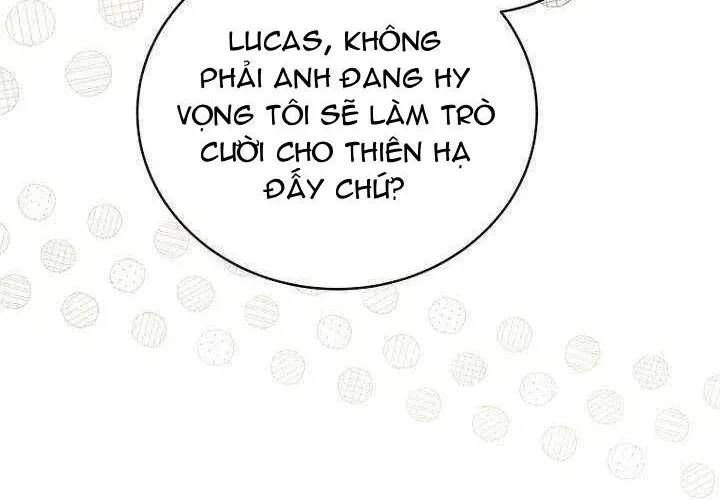 Thiên Tài Phép Thuật Nắm Bắt Khái Niệm Chapter 54 - 10