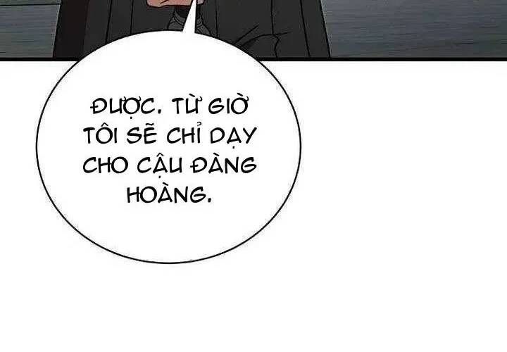 Thiên Tài Phép Thuật Nắm Bắt Khái Niệm Chapter 54 - 91