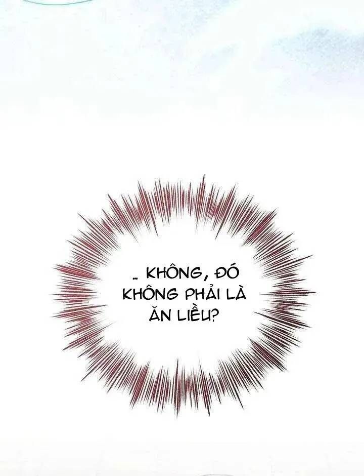 Thiên Tài Phép Thuật Nắm Bắt Khái Niệm Chapter 54 - 99