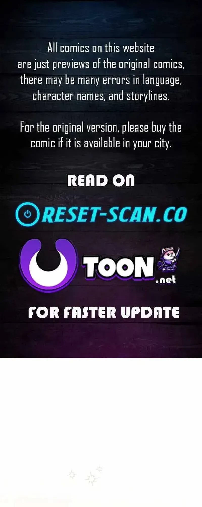 Thiên Tài Phép Thuật Nắm Bắt Khái Niệm Chapter 55 - 2